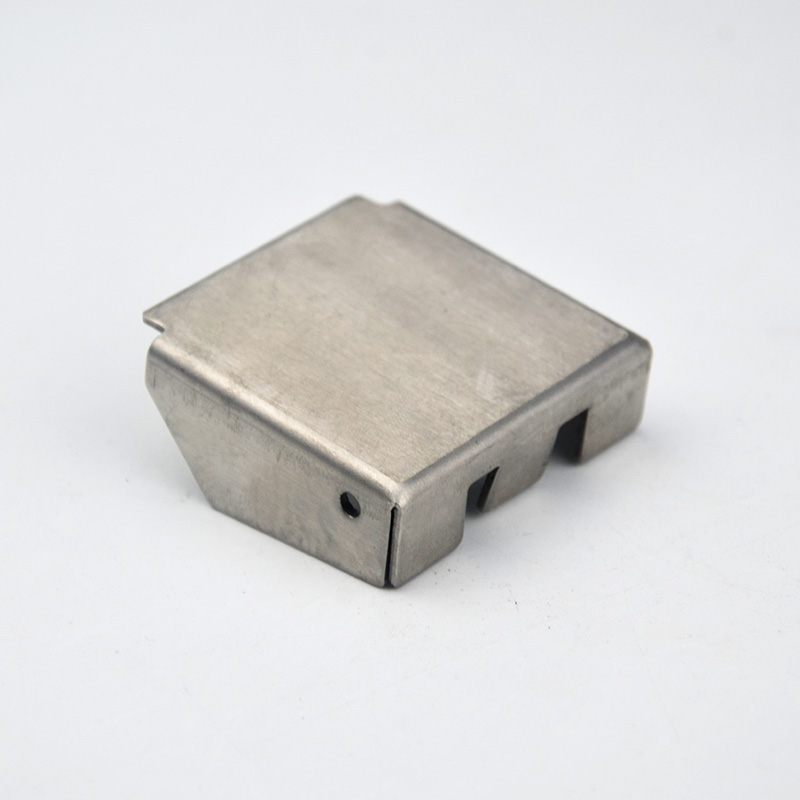 Security lock accessories